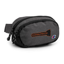 Load image into Gallery viewer, Champion fanny pack