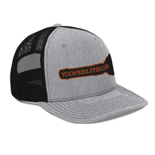 Load image into Gallery viewer, Trucker Cap
