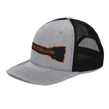 Load image into Gallery viewer, Trucker Cap