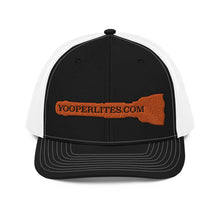 Load image into Gallery viewer, Trucker Cap