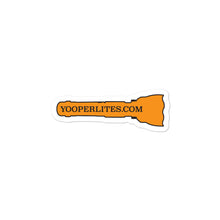 Load image into Gallery viewer, Bubble-free stickers