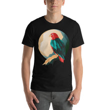 Load image into Gallery viewer, Short-Sleeve Unisex T-Shirt