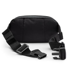 Load image into Gallery viewer, Champion fanny pack