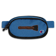 Load image into Gallery viewer, Champion fanny pack