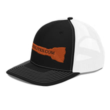 Load image into Gallery viewer, Trucker Cap