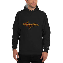 Load image into Gallery viewer, Champion Hoodie