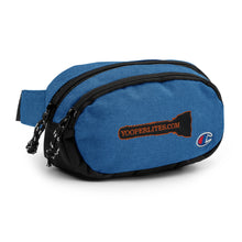 Load image into Gallery viewer, Champion fanny pack