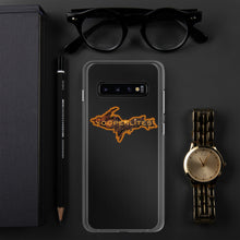 Load image into Gallery viewer, Samsung Case