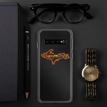 Load image into Gallery viewer, Samsung Case