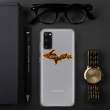 Load image into Gallery viewer, Samsung Case