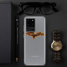 Load image into Gallery viewer, Samsung Case