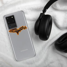 Load image into Gallery viewer, Samsung Case