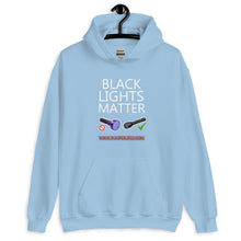 Load image into Gallery viewer, Unisex Hoodie