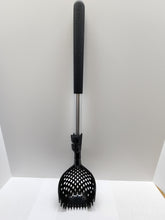 Load image into Gallery viewer, The Rock Stick by Yooperlites BLACK