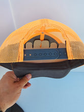 Load image into Gallery viewer, Yooperlites Snap Back Hat logo#3