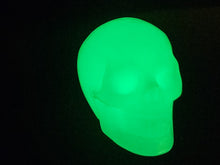 Load image into Gallery viewer, Glow Skull