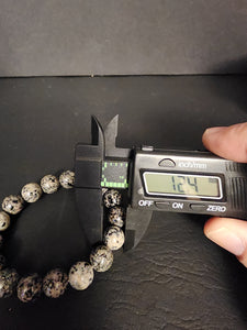 Satoshi Yooperlites Bracelet #2