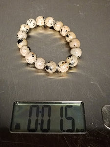 Satoshi Yooperlites Bracelet #3