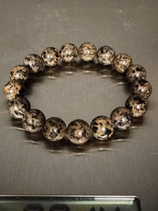 Satoshi Yooperlites Bracelet #4