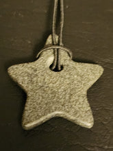 Load image into Gallery viewer, #19 Yooperlites Star Necklace