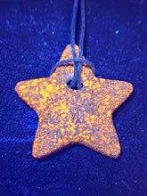 Load image into Gallery viewer, #19 Yooperlites Star Necklace