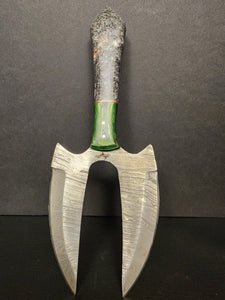 Yooperlites Fantasy Blade Knife
