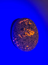 Load image into Gallery viewer, Yooperlites Beginner Bundle Package