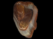 Load image into Gallery viewer, A-1 Lake Superior Agate 5.2oz