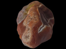 Load image into Gallery viewer, A-3 Lake Superior agate 1.8oz Red &amp; White