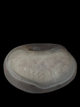 Load image into Gallery viewer, A-4 Lake Superior agate 3.2os EUP with cut