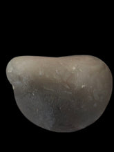 Load image into Gallery viewer, A-4 Lake Superior agate 3.2os EUP with cut