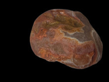 Load image into Gallery viewer, A-5 Lake Superior agate 3.2 oz Thumbprint banding