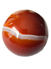 Load image into Gallery viewer, S-4 Small Agate Sphere