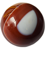 Load image into Gallery viewer, S-5 Small Agate Sphere