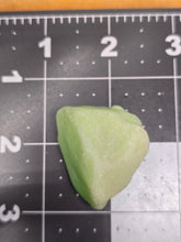 Load image into Gallery viewer, Glow Rock piece