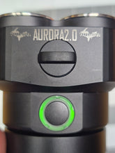 Load image into Gallery viewer, AURORA 2.0