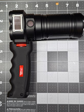 Load image into Gallery viewer, AURORA 2.0