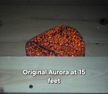 Load image into Gallery viewer, AURORA 2.0