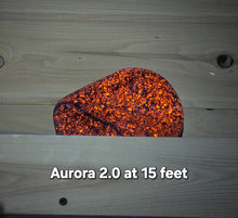 Load image into Gallery viewer, AURORA 2.0