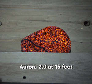 AURORA 2.0