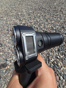 AURORA 2.0
