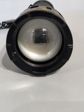 Load image into Gallery viewer, Yooperlites Z1 Zoomable 365nm UV Flashlight Kit