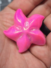 Load image into Gallery viewer, Magic Crystal Star