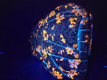 Load image into Gallery viewer, X-Large Yooperlites Dragon Carving zuni