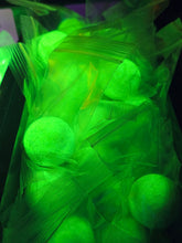 Load image into Gallery viewer, Glow ball