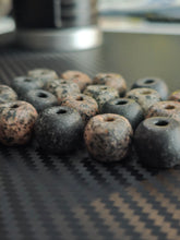 Load image into Gallery viewer, 10mm Yooperlites Bead