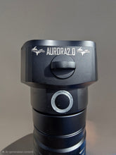 Load image into Gallery viewer, AURORA 2.0