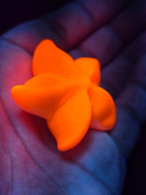 Load image into Gallery viewer, Magic Crystal Star