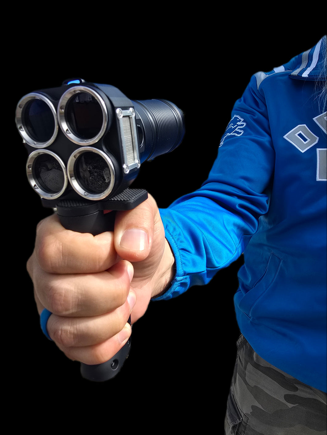 AURORA 2.0