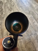 Load image into Gallery viewer, AURORA 2.0